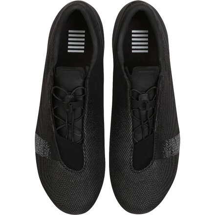 Rapha - Pro Team Lace Up Shoe