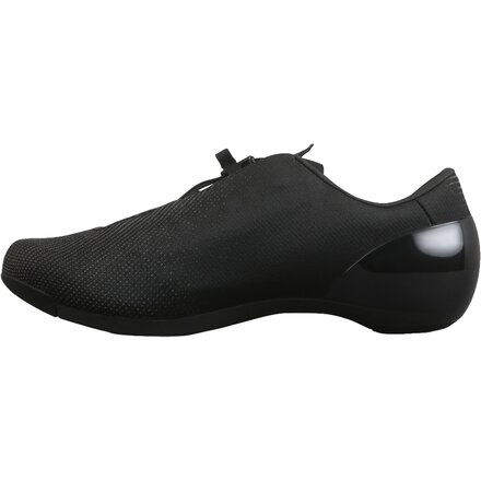 Rapha - Pro Team Lace Up Shoe