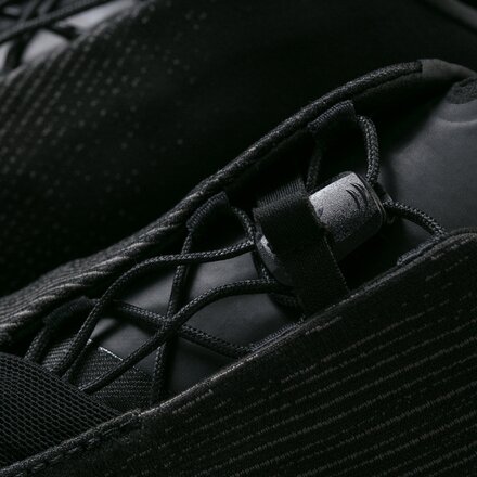 Rapha - Pro Team Lace Up Shoe