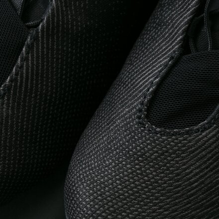 Rapha - Pro Team Lace Up Shoe