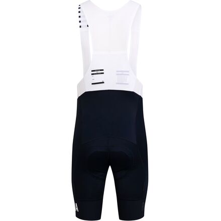 Rapha - Pro Team Regular Bib Short - Men's