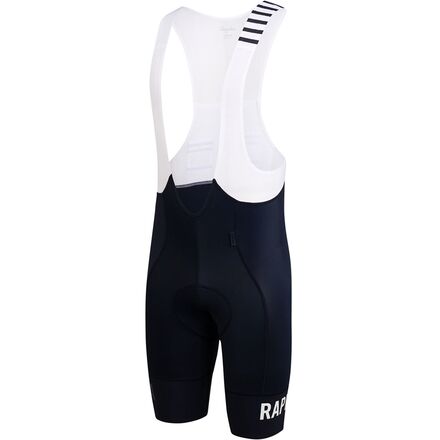 Rapha - Pro Team Regular Bib Short - Men's