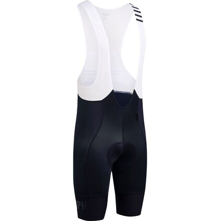 Rapha - Pro Team Regular Bib Short - Men's