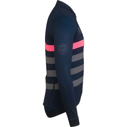 Gilet léger Rapha Pro Team pour homme Gilet léger Rapha Pro Team pour homme