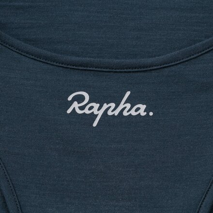 Rapha - Trail Merino Tank - Women's