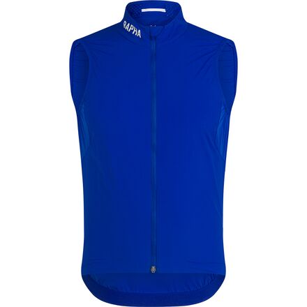 Pro Team Insulated Gilet - Men's