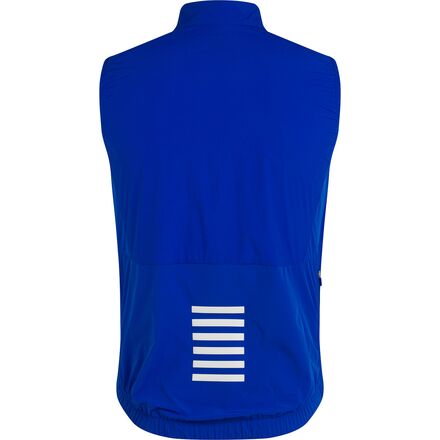 Rapha - Pro Team Insulated Gilet - Men's