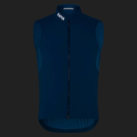 Rapha - Pro Team Insulated Gilet - Men's