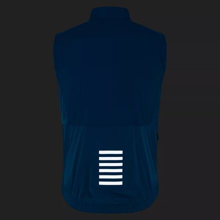 Rapha - Pro Team Insulated Gilet - Men's