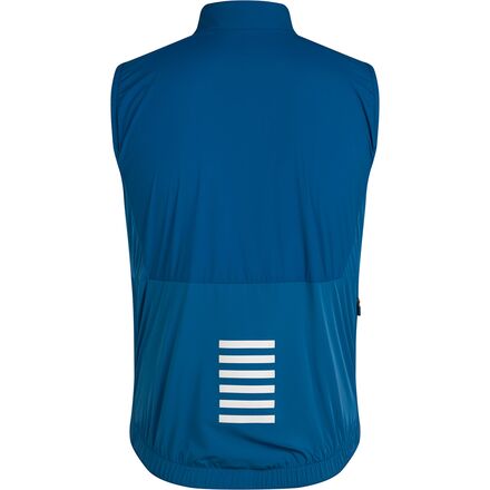 Rapha - Pro Team Insulated Gilet - Men's