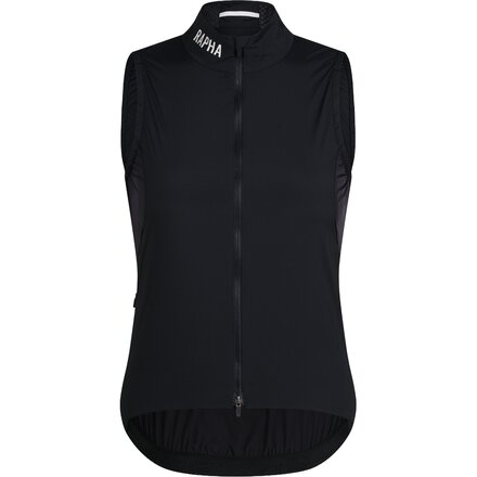 Pro Team Insulated Gilet - Women's
