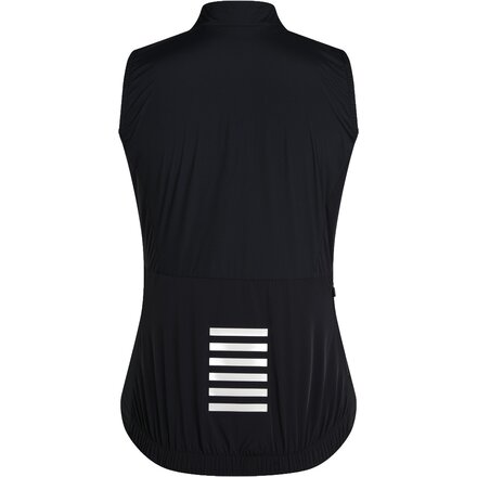 Rapha - Pro Team Insulated Gilet - Women's