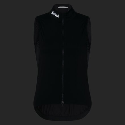 Rapha - Pro Team Insulated Gilet - Women's
