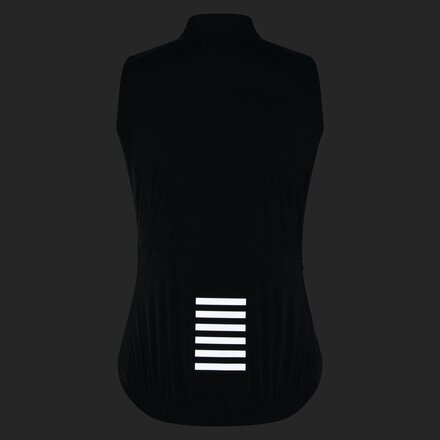 Rapha - Pro Team Insulated Gilet - Women's