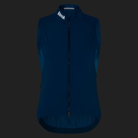 Rapha - Pro Team Insulated Gilet - Women's