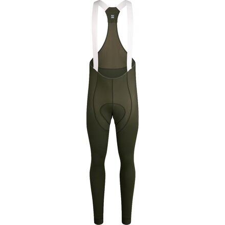 Pro Team Lightweight Tights - Men's