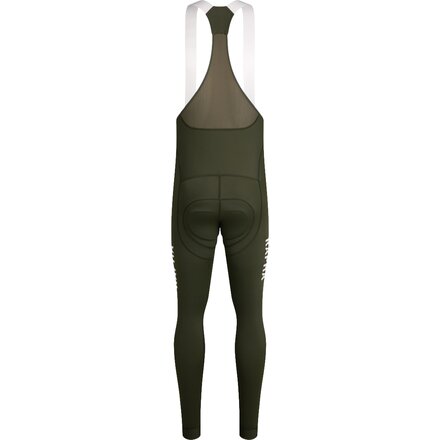 Rapha - Pro Team Lightweight Tights - Men's