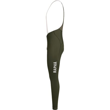 Rapha - Pro Team Lightweight Tights - Men's