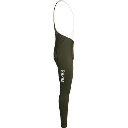 Rapha - Pro Team Lightweight Tights - Men's