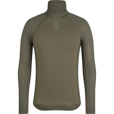 Thermal Base Layer - Men's