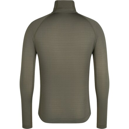 Rapha - Thermal Base Layer - Men's