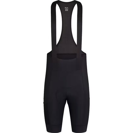 Rapha - Brevet Element Bib Short - Men's