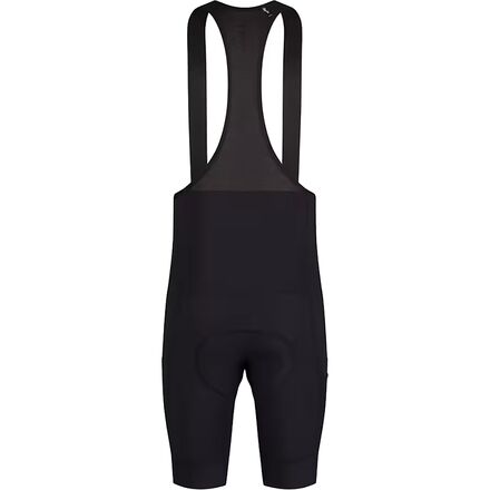 Rapha - Brevet Element Bib Short - Men's
