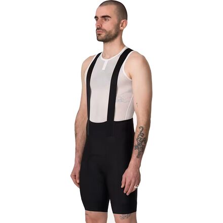 Rapha - Brevet Element Bib Short - Men's