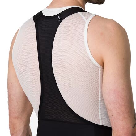 Rapha - Brevet Element Bib Short - Men's