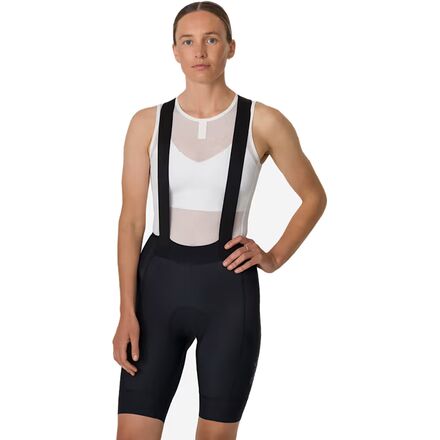 Brevet Element Bib Short - Women's