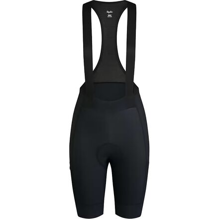 Rapha - Brevet Element Bib Short - Women's
