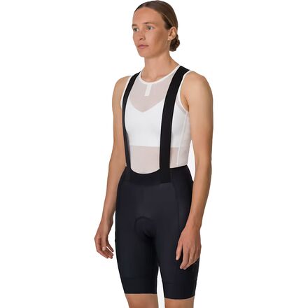 Rapha - Brevet Element Bib Short - Women's