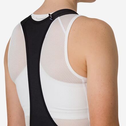 Rapha - Brevet Element Bib Short - Women's