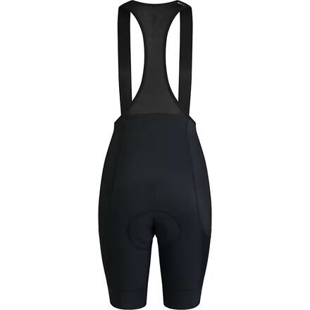 Rapha - Brevet Element Bib Short - Women's