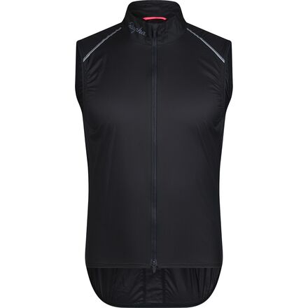 Brevet Element Gilet - Men's