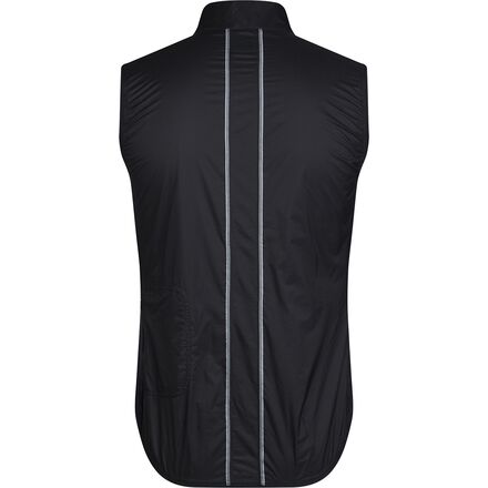 Rapha - Brevet Element Gilet - Men's