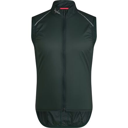 Brevet Element Gilet - Men's