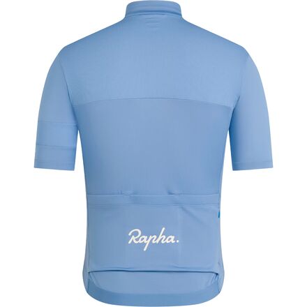 Rapha - Brevet Element Jersey - Men's