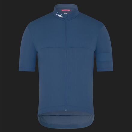Rapha - Brevet Element Jersey - Men's