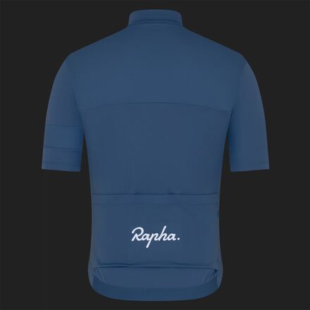 Rapha - Brevet Element Jersey - Men's