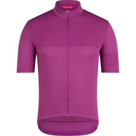 Brevet Element Jersey - Men's