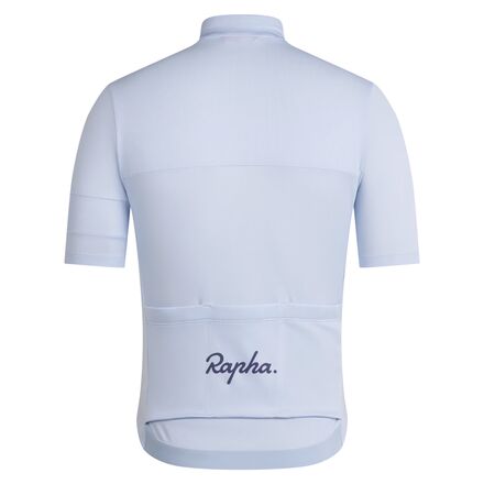 Rapha - Brevet Element Jersey - Men's