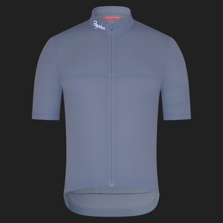Rapha - Brevet Element Jersey - Men's