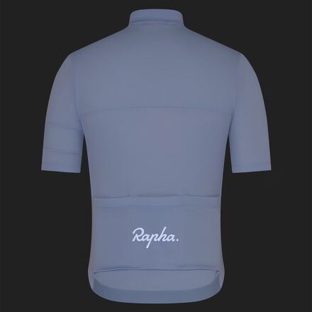 Rapha - Brevet Element Jersey - Men's