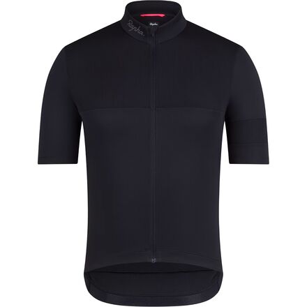 Brevet Element Jersey - Men's