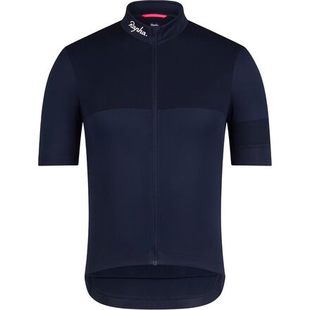 Rapha Brevet Element Jersey - Men's - Bike