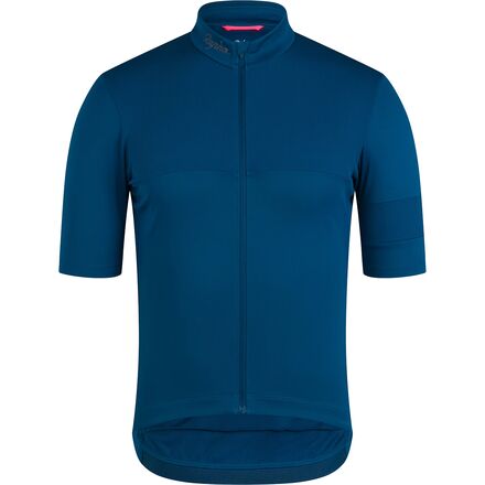 Brevet Element Jersey - Men's