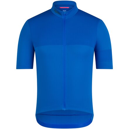 Brevet Element Jersey - Men's