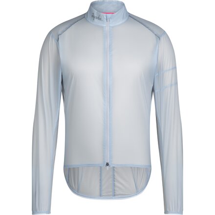 Brevet Element Wind Jacket - Men's