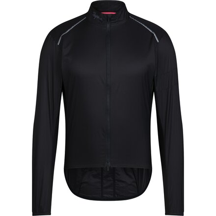 Rapha - Brevet Element Wind Jacket - Men's